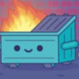 Meet your Posher, Potato